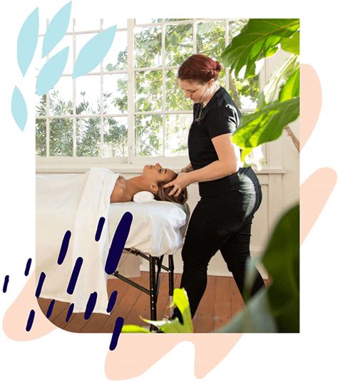 massafe near me|Book a Mobile Massage Near You .